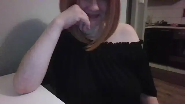 Beatique1 online show from June 16, 2026, 10:56 pm