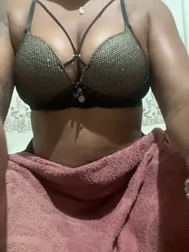 Cibely Bely online show from March 2, 2026, 12:02 am