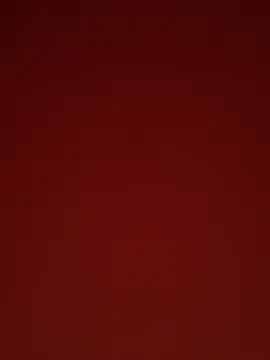 Cibely Bely online show from March 2, 2026, 11:39 am