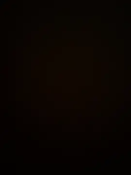 Cibely Bely online show from March 3, 2026, 1:45 am