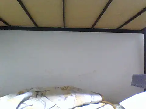 ahmetsoner0249 online show from March 22, 2026, 6:22 pm