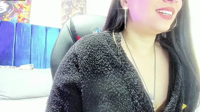 Aurora wish online show from February 19, 2026, 1:07 pm