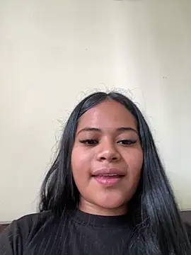 11-Victoria online show from March 3, 2026, 6:36 pm