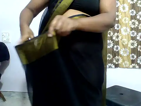 Angel honeybear 143 online show from March 4, 2026, 9:26 am