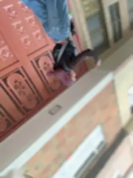 Snapshot of aryan_11_ chatting on March 3, 2026, 9:53 pm aryan 11 online show from March 3, 2026, 9:53 pm