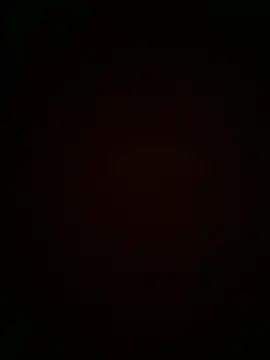 Snapshot of aryan_11_ chatting on March 4, 2026, 10:38 pm aryan 11 online show from March 4, 2026, 10:38 pm