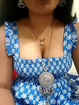 Snapshot of Cute-Sanvii chatting on April 22, 2026, 7:26 pm Cute-Sanvii online show from April 22, 2026, 7:26 pm