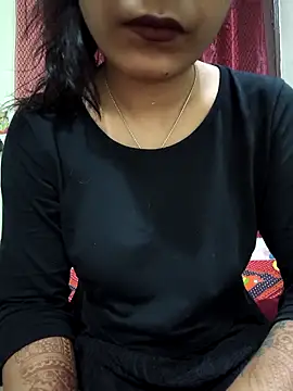 Snapshot of Cute-Sanvii chatting on April 30, 2026, 6:58 pm Cute-Sanvii online show from April 30, 2026, 6:58 pm