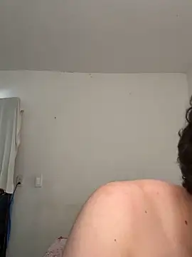 Snapshot of Andytow chatting on June 13, 2026, 7:23 pm Andytow online show from June 13, 2026, 7:23 pm