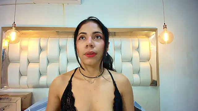 AzulMaveric online show from June 2, 2026, 8:33 pm