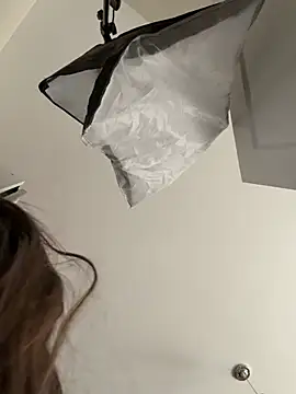 clarabarness15 online show from March 5, 2026, 6:53 am