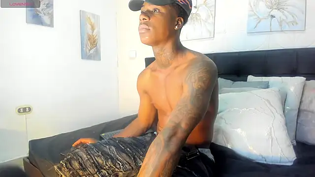 Snapshot of toower_ chatting on February 27, 2026, 3:50 am toower online show from February 27, 2026, 3:50 am