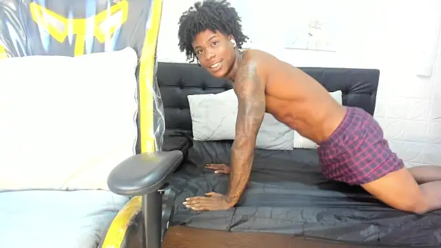 Snapshot of toower_ chatting on March 3, 2026, 3:34 am toower online show from March 3, 2026, 3:34 am