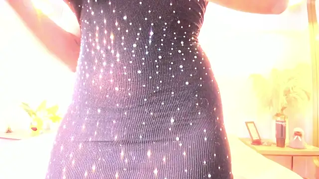 Snapshot of Scarlett_Evans1_ chatting on March 3, 2026, 7:53 pm Scarlett Evans1 online show from March 3, 2026, 7:53 pm