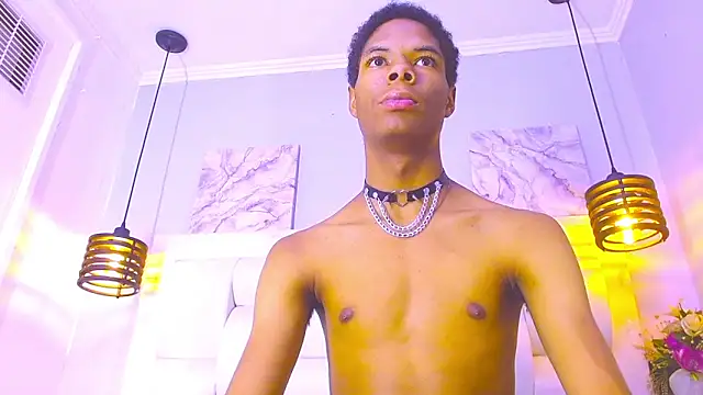 Santiago Ortiz  online show from April 16, 2026, 9:39 pm