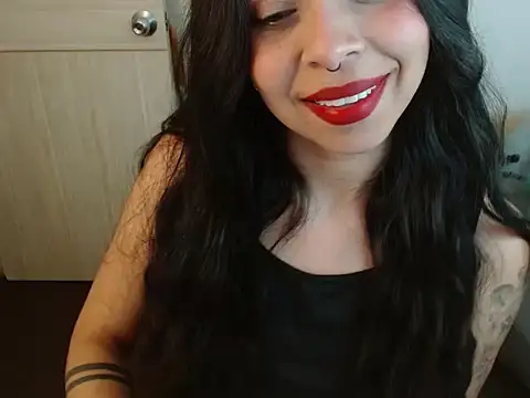 Pauliha online show from March 12, 2026, 5:30 pm