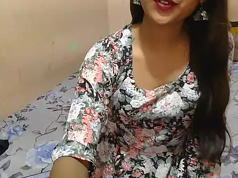 sassy slut 69 online show from February 27, 2026, 4:23 am