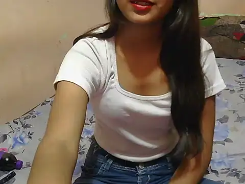 sassy slut 69 online show from March 2, 2026, 7:37 am