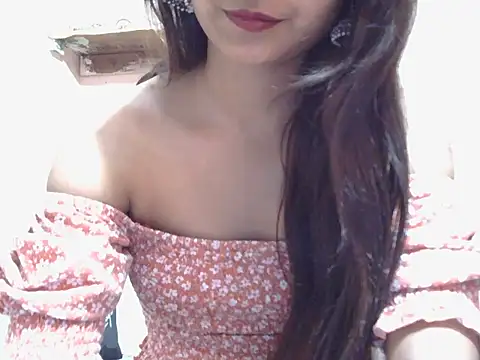 sassy slut 69 online show from March 8, 2026, 5:00 am