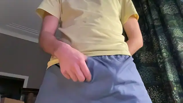 Woze online show from February 21, 2026, 9:49 pm