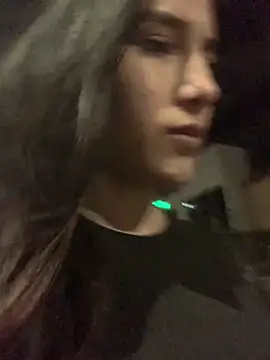 Valery nn online show from February 27, 2026, 3:39 am