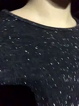 Valery nn online show from February 28, 2026, 3:40 am