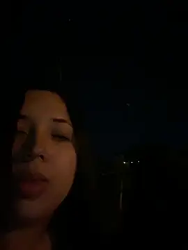 Valery nn online show from March 3, 2026, 3:45 am