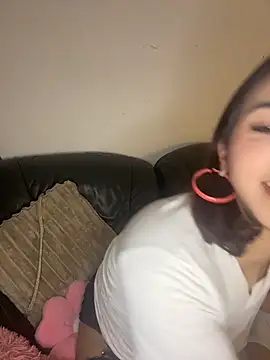 Snapshot of Selin_xoxo chatting on February 26, 2026, 7:24 pm Selin xoxo online show from February 26, 2026, 7:24 pm