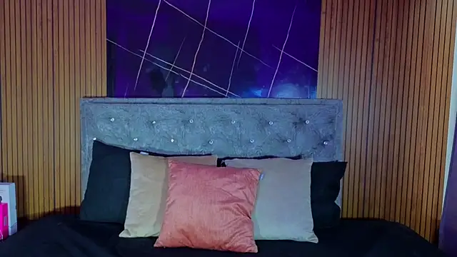 Sophiexx  online show from March 3, 2026, 3:51 pm