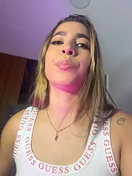 Sophiexx  online show from March 22, 2026, 5:27 pm