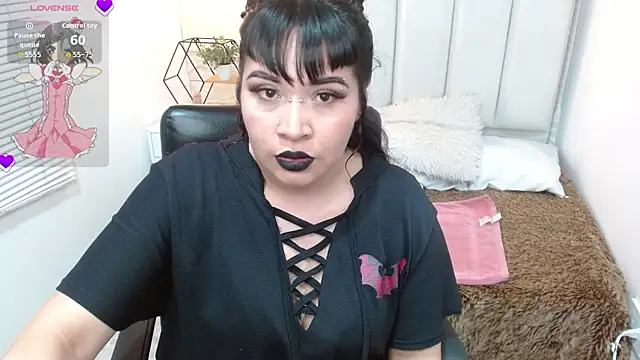 Snapshot of jackie_tk chatting on July 24, 2026, 7:34 pm jackie tk online show from July 24, 2026, 7:34 pm