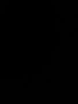 TurkeyMen online show from March 15, 2026, 9:21 pm