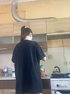 Cute Erika  online show from March 1, 2026, 11:23 am