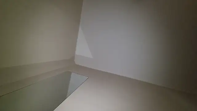 HouseOfLilith online show from March 12, 2026, 9:37 am