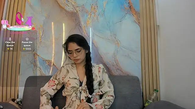 Carolina pm online show from April 6, 2026, 10:54 pm