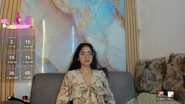 Carolina pm online show from April 20, 2026, 11:50 pm