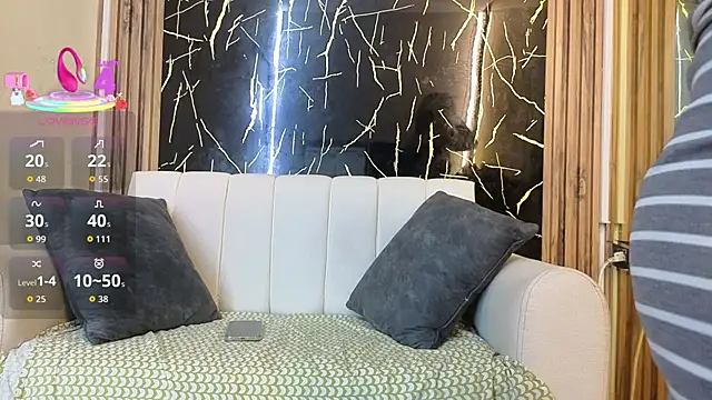 Carolina pm online show from April 23, 2026, 12:23 am