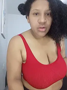 Snapshot of gigiblue89 chatting on July 3, 2026, 9:37 am gigiblue89 online show from July 3, 2026, 9:37 am