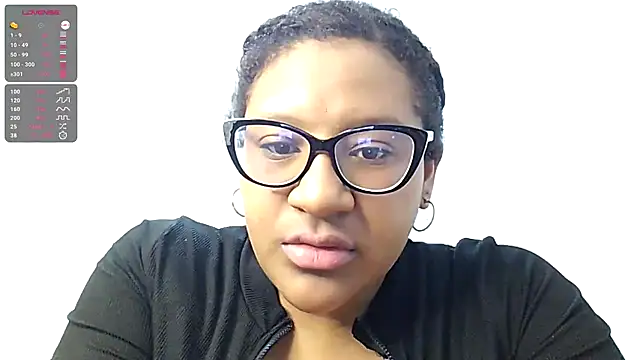 Snapshot of gigiblue89 chatting on July 6, 2026, 8:11 pm gigiblue89 online show from July 6, 2026, 8:11 pm