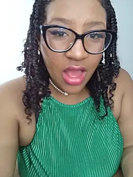 Snapshot of gigiblue89 chatting on July 19, 2026, 8:51 am gigiblue89 online show from July 19, 2026, 8:51 am