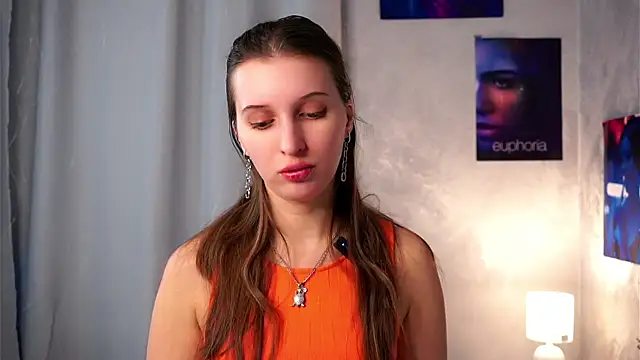 Snapshot of AshelyPeakes chatting on March 2, 2026, 1:08 am AshelyPeakes online show from March 2, 2026, 1:08 am