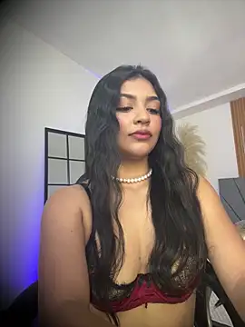 sara stormy online show from April 18, 2026, 7:07 pm