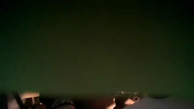 Magikmike94 online show from March 26, 2026, 7:30 pm