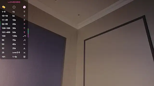 AaronTharrington online show from March 22, 2026, 11:13 am