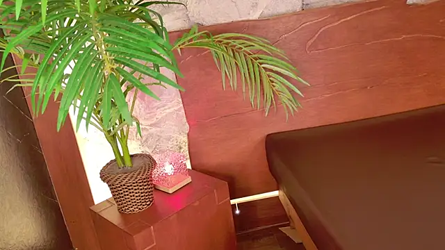 Snapshot of Rolyloren_ chatting on February 24, 2026, 4:16 pm Rolyloren online show from February 24, 2026, 4:16 pm