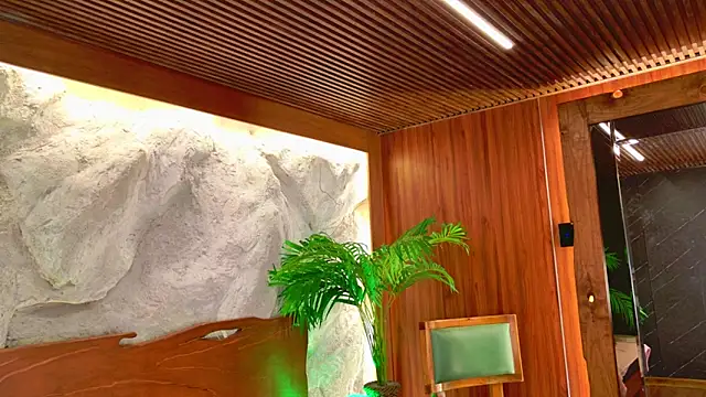 Snapshot of Rolyloren_ chatting on March 5, 2026, 3:52 pm Rolyloren online show from March 5, 2026, 3:52 pm