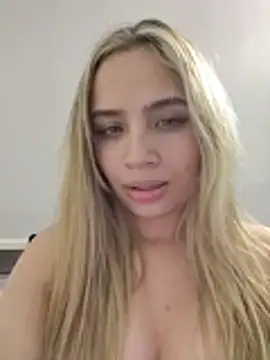 Snapshot of Bebitafiu69 chatting on February 24, 2026, 12:30 am Bebitafiu69 online show from February 24, 2026, 12:30 am