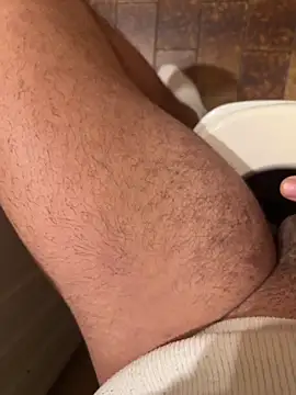 giulioO00 online show from March 4, 2026, 8:37 pm