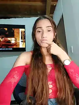 Snapshot of isaa- chatting on March 1, 2026, 4:53 pm isaa- online show from March 1, 2026, 4:53 pm