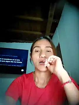 Snapshot of isaa- chatting on May 16, 2026, 12:18 am isaa- online show from May 16, 2026, 12:18 am